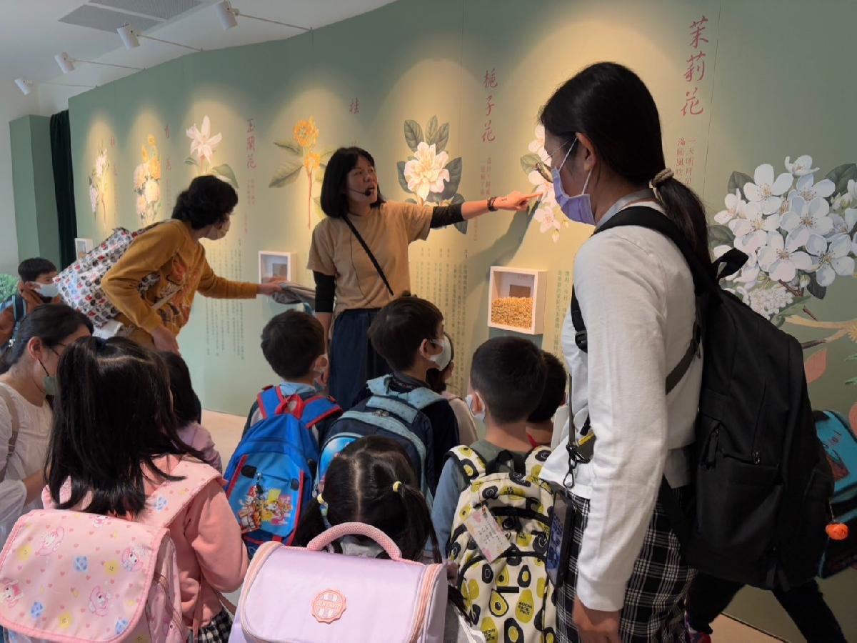 line_album_1131211台灣茶文化館_241212_130