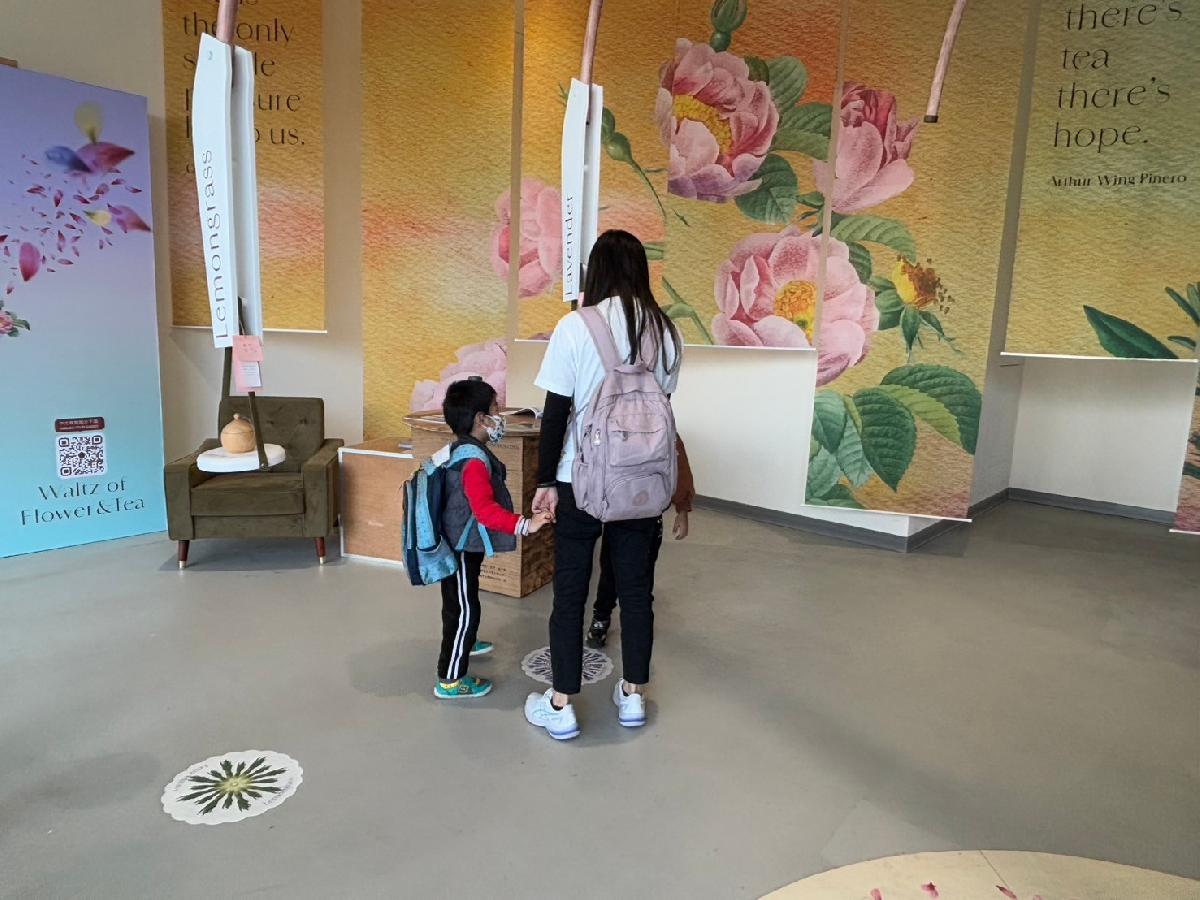 line_album_1131211台灣茶文化館_241212_172