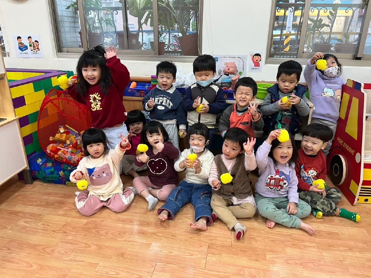 line_album_第21週幼兒活動照_250117_2