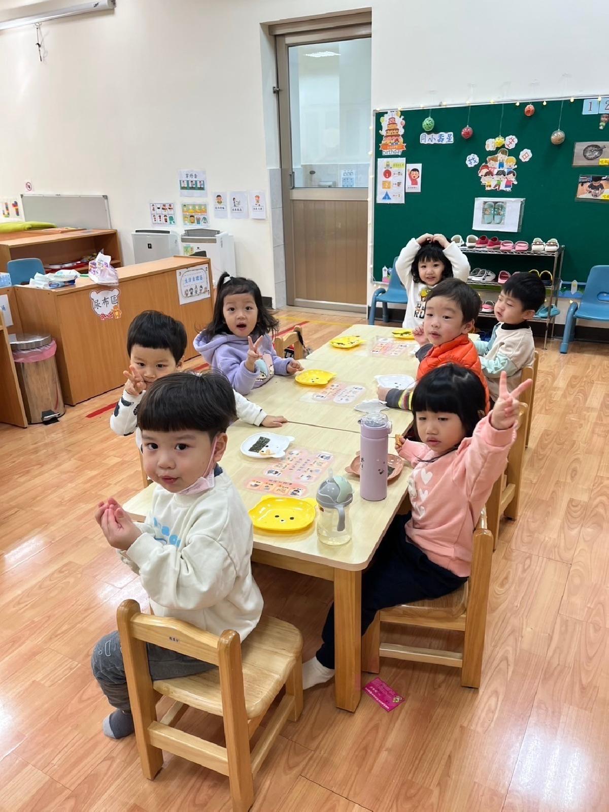 line_album_第21週幼兒活動照_250117_9