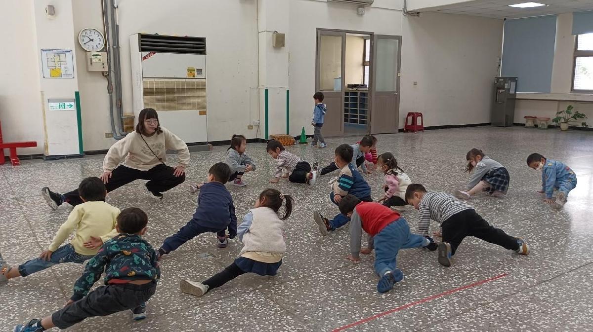 line_album_第21週幼兒活動照_250117_11