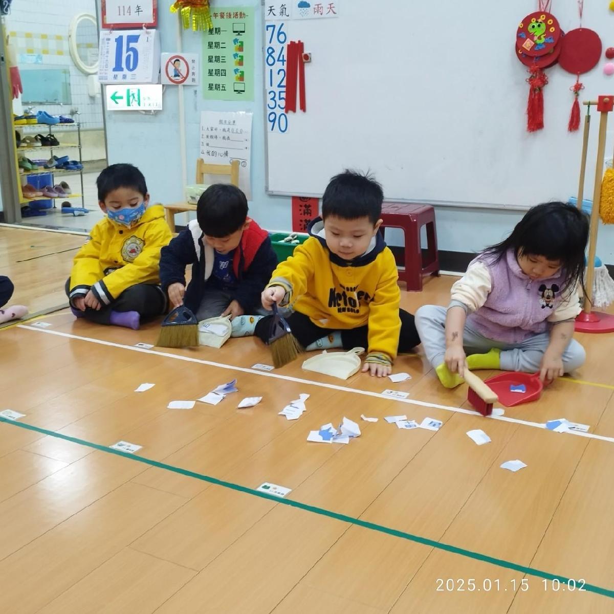 line_album_第21週幼兒活動照_250117_13