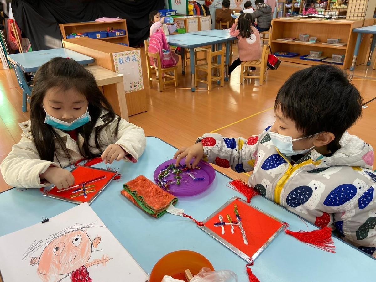 line_album_第21週幼兒活動照_250117_14