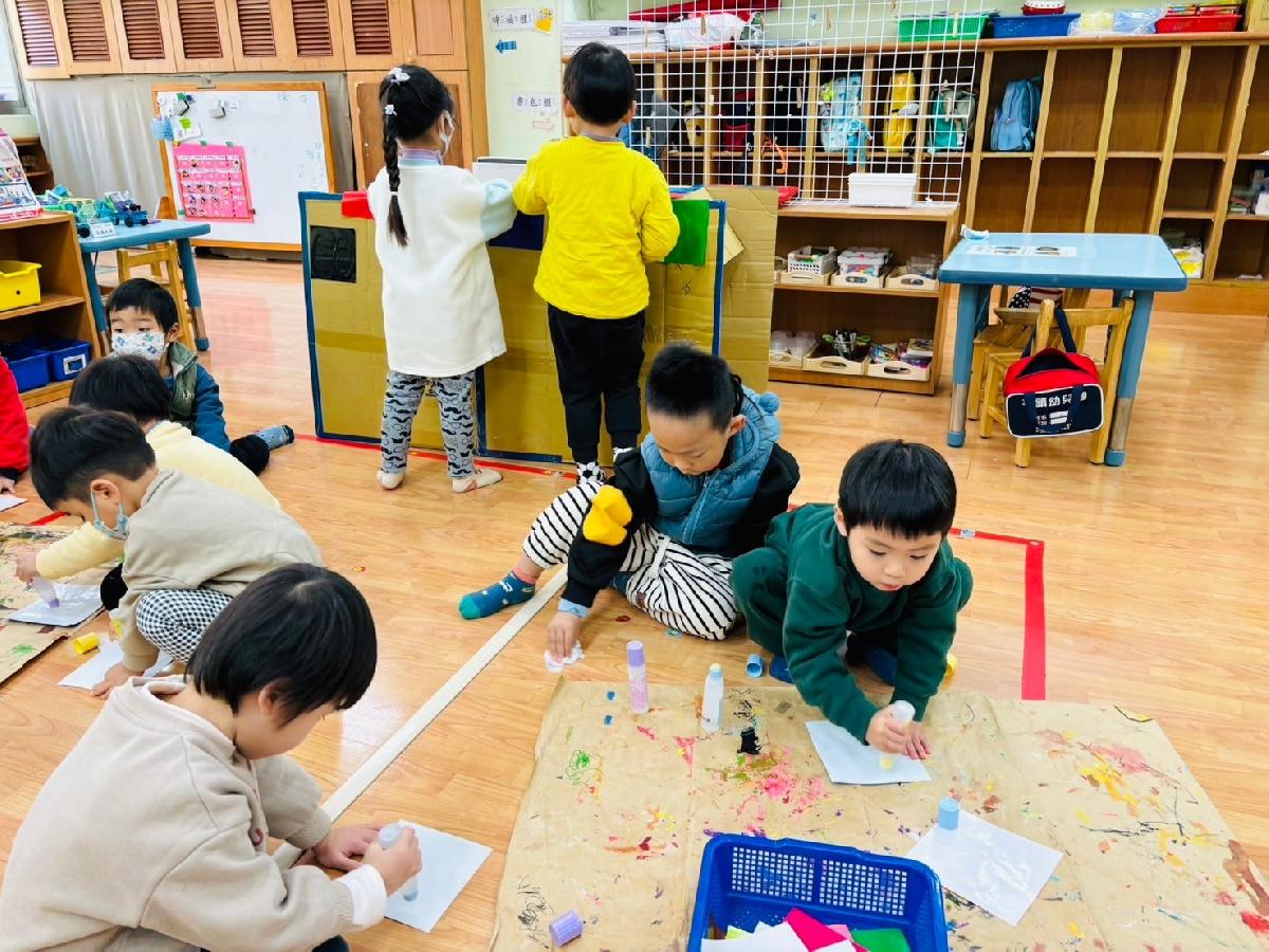 line_album_第21週幼兒活動照_250117_24