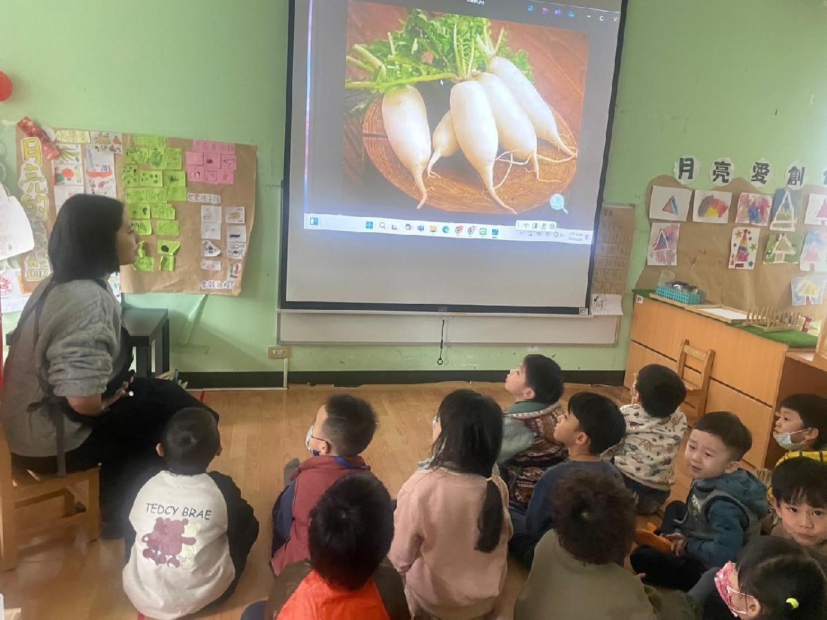 line_album_第21週幼兒活動照_250117_38