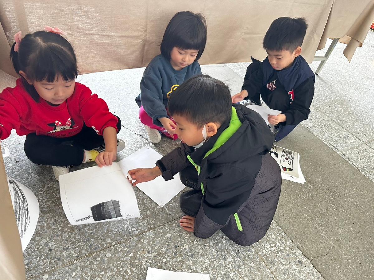 line_album_2025117_250118_2