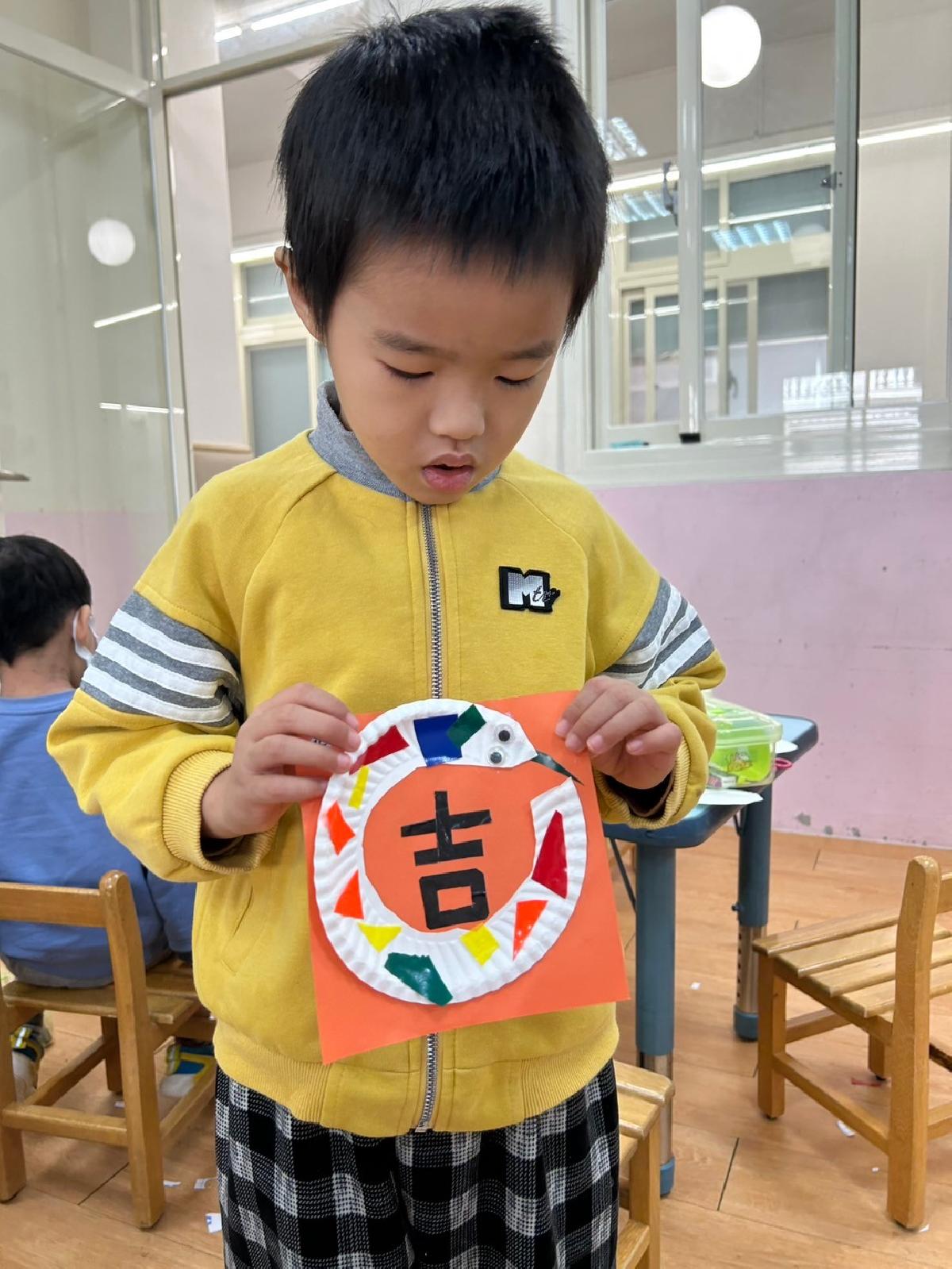 line_album_2025117_250118_5