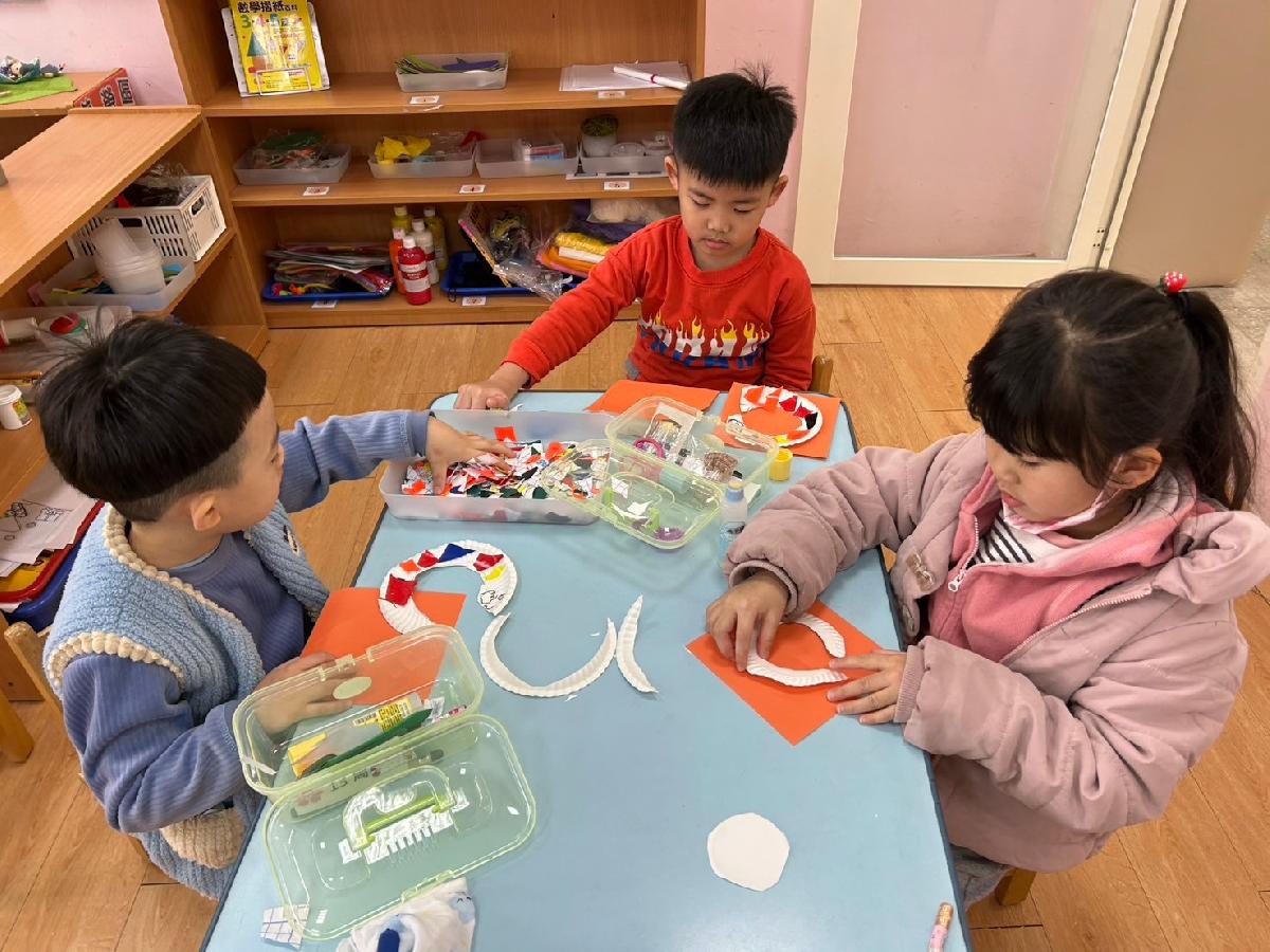 line_album_2025117_250118_7