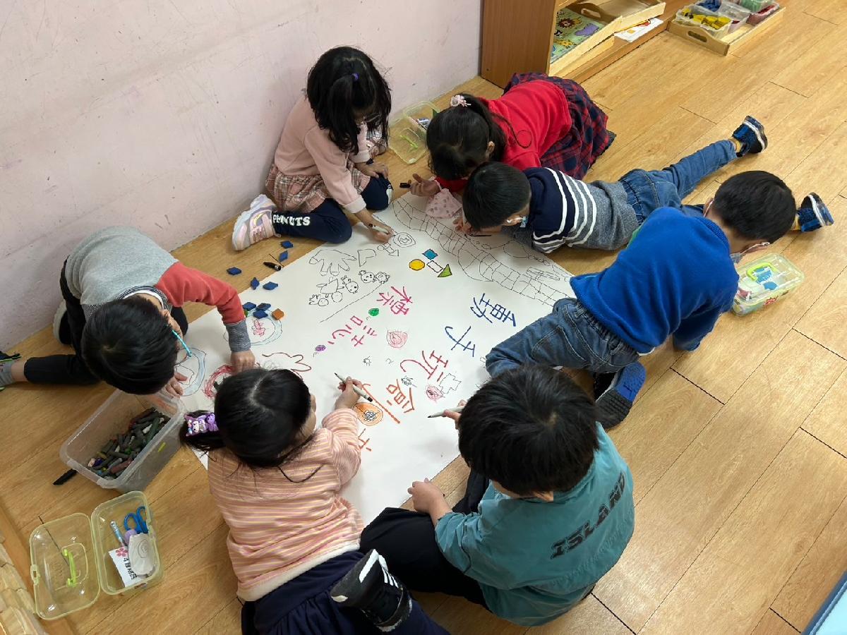 line_album_2025117_250118_8