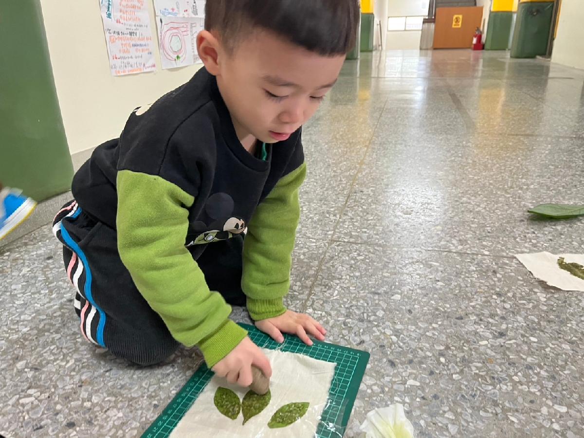 line_album_2025117_250118_10