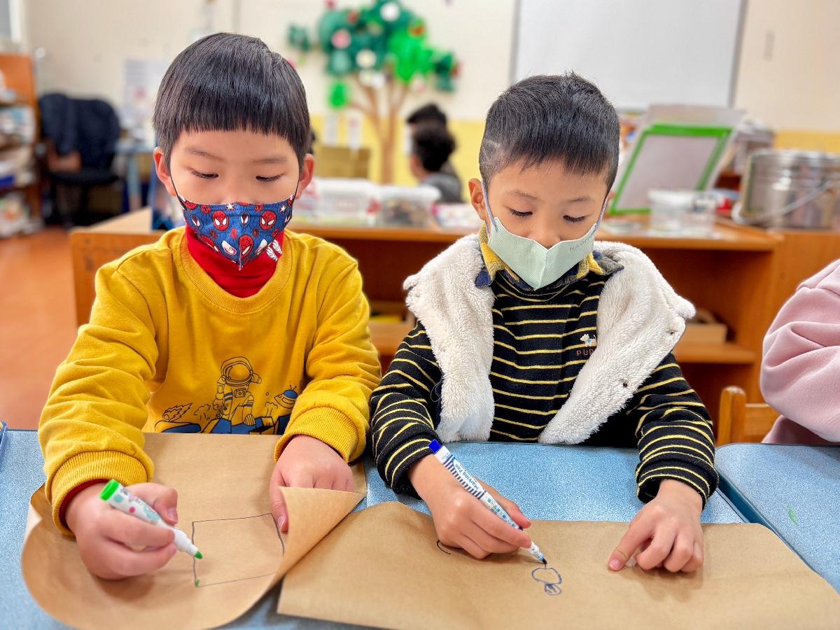 line_album_2025117_250118_13