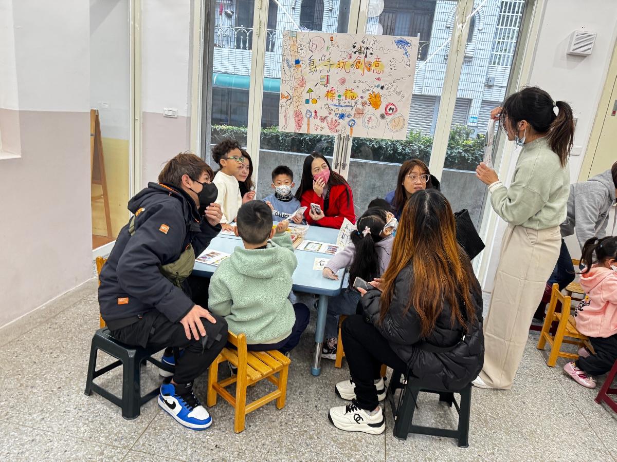 line_album_2025117_250118_15