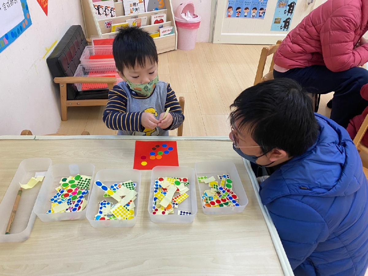 line_album_結業式高峰活動_250120_40