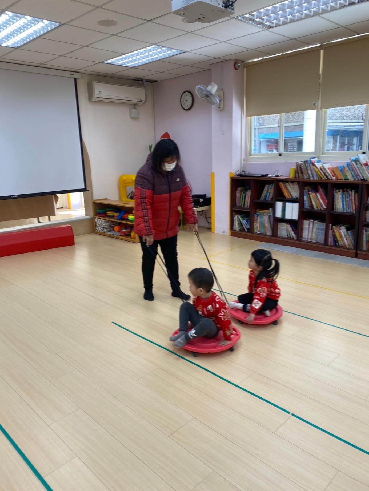 line_album_結業式高峰活動_250120_56