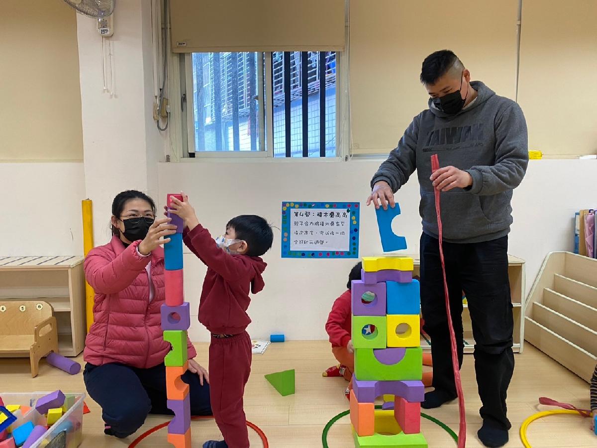 line_album_結業式高峰活動_250120_64