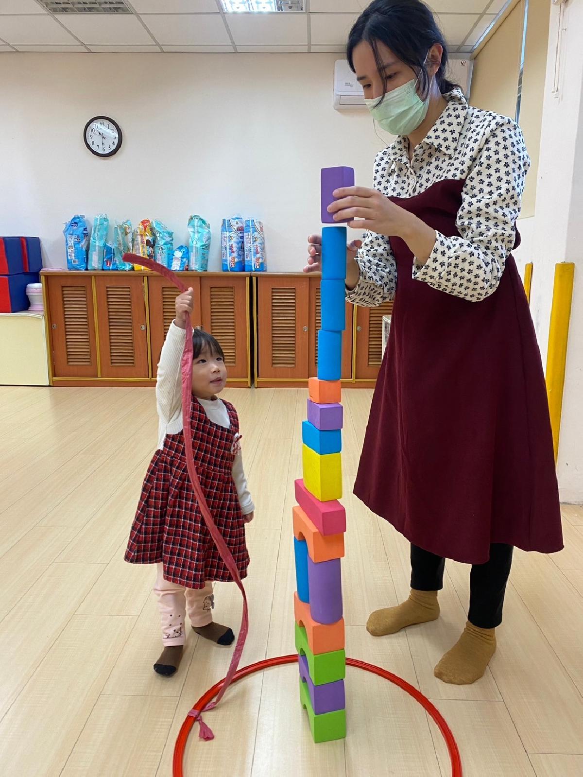 line_album_結業式高峰活動_250120_72