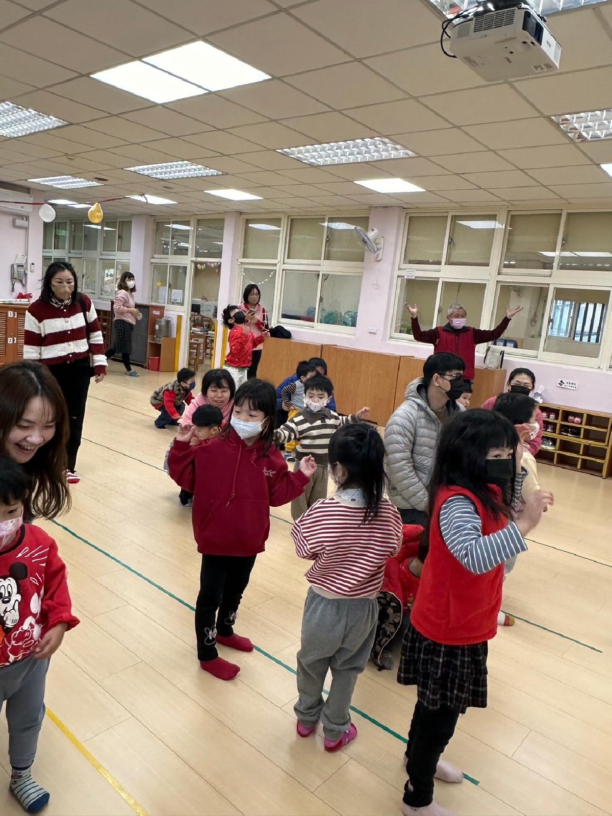 line_album_結業式高峰活動_250120_77