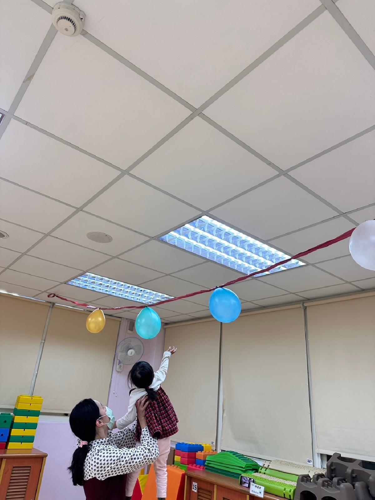 line_album_結業式高峰活動_250120_105