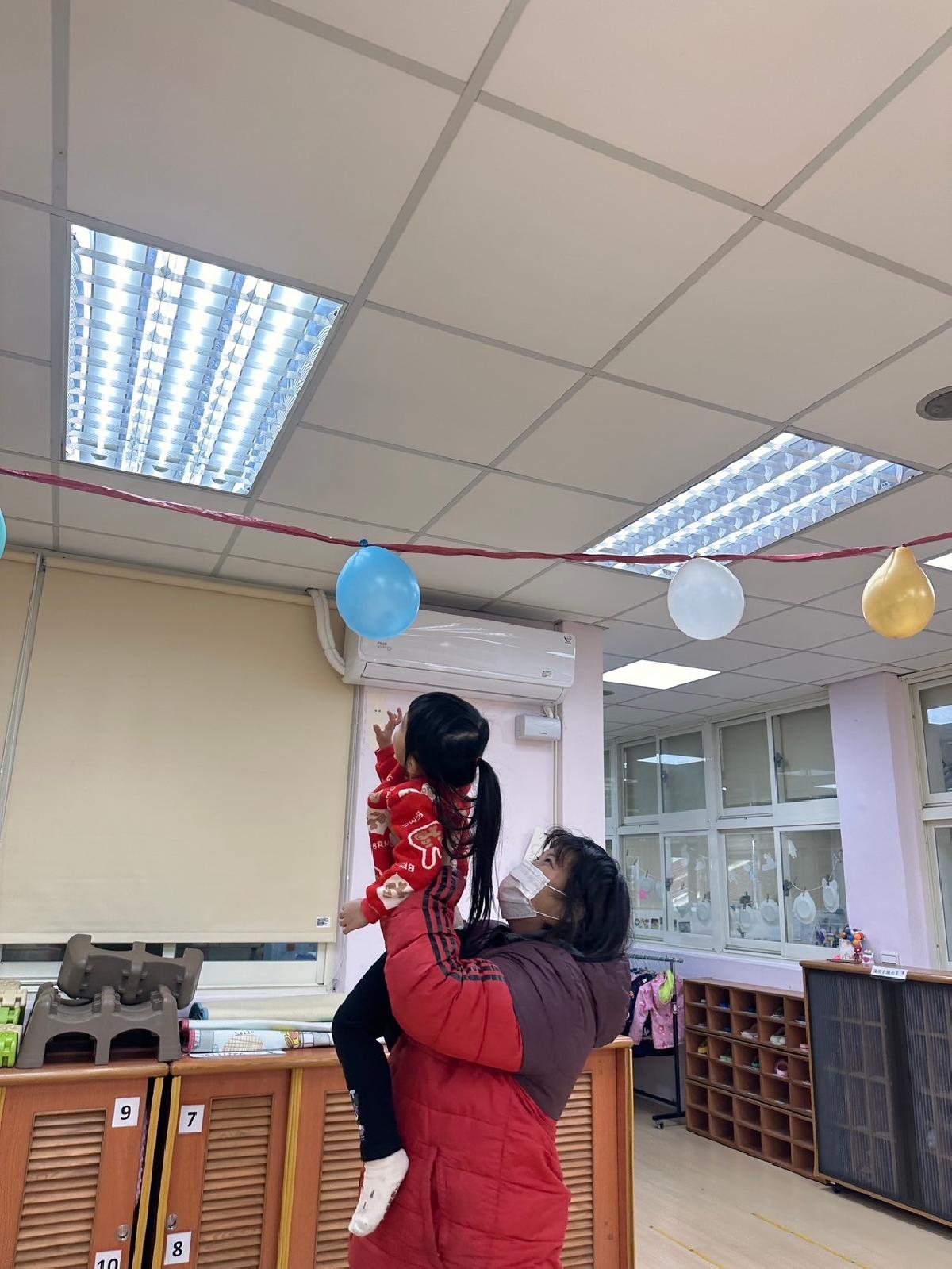 line_album_結業式高峰活動_250120_120