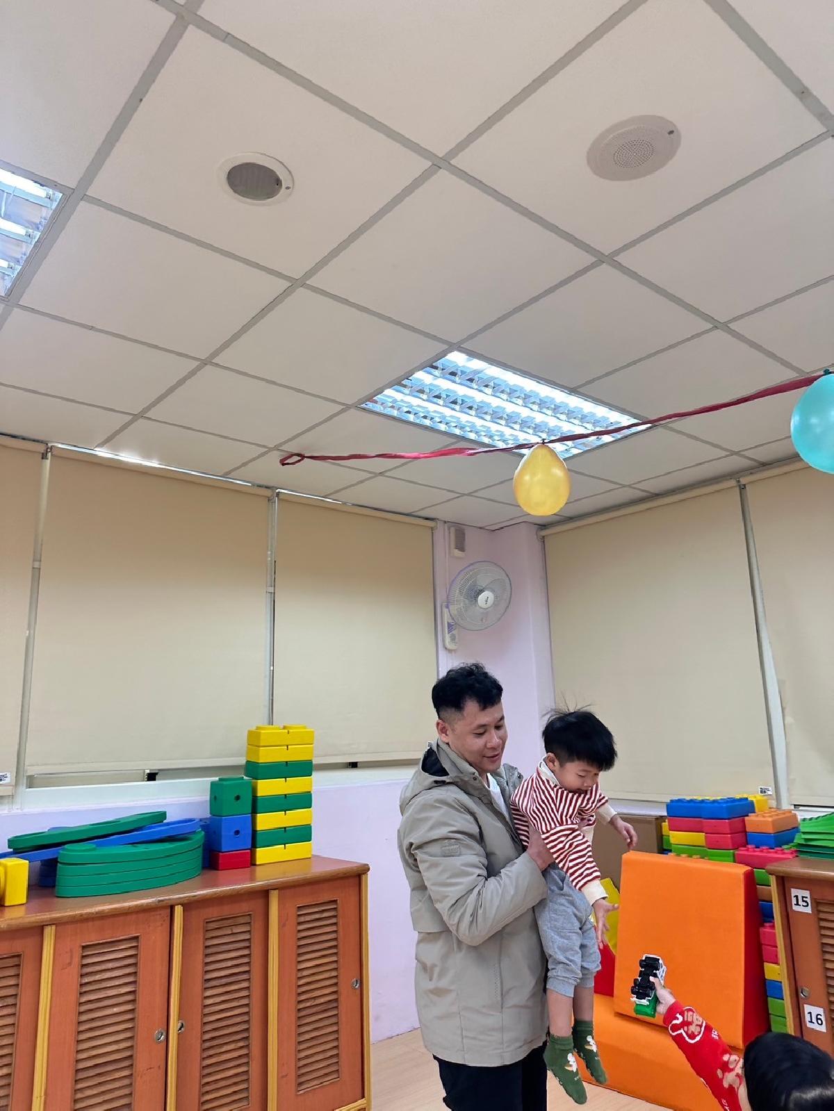 line_album_結業式高峰活動_250120_130