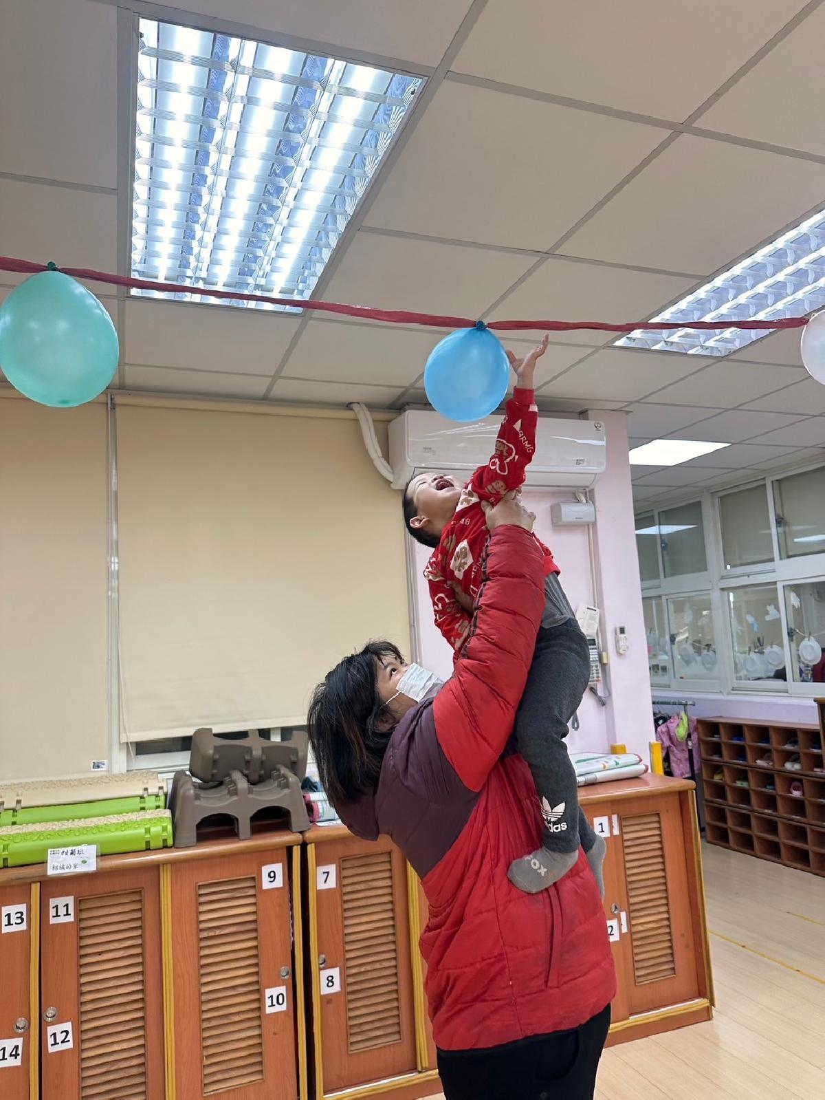 line_album_結業式高峰活動_250120_136