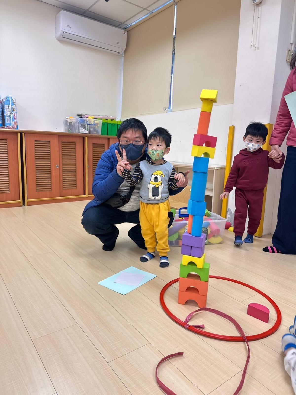 line_album_結業式高峰活動_250120_152