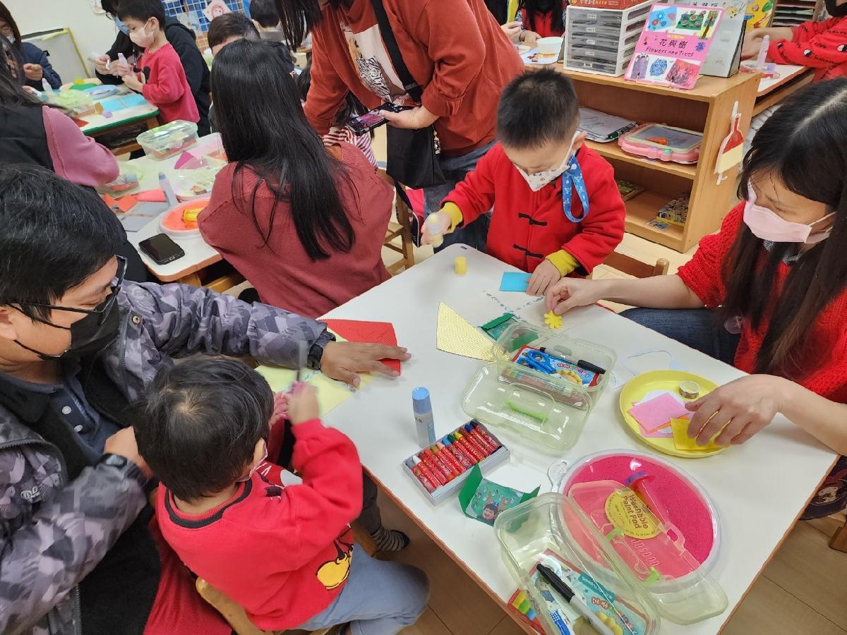 line_album_結業式高峰活動_250120_184