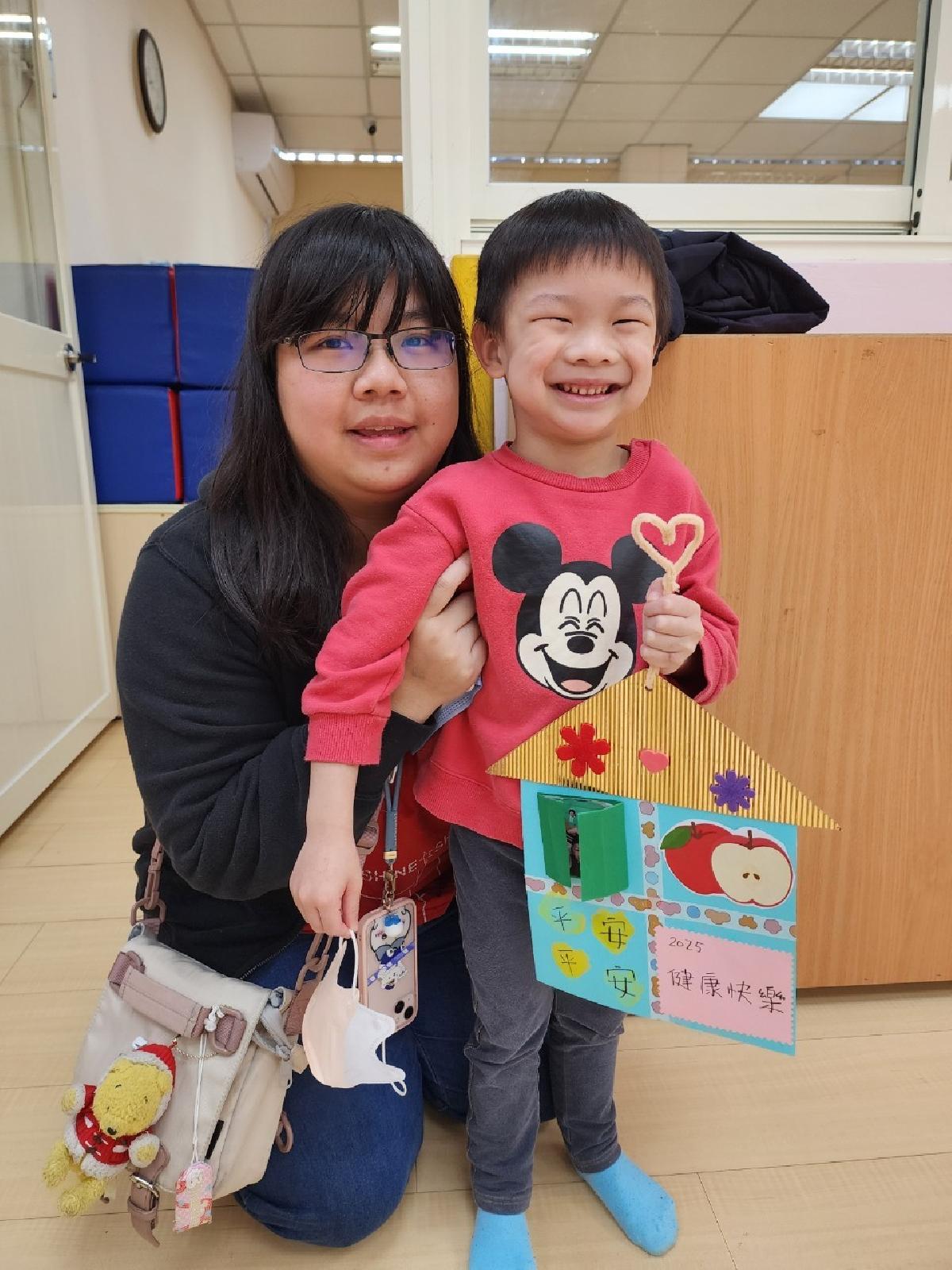 line_album_結業式高峰活動_250120_199