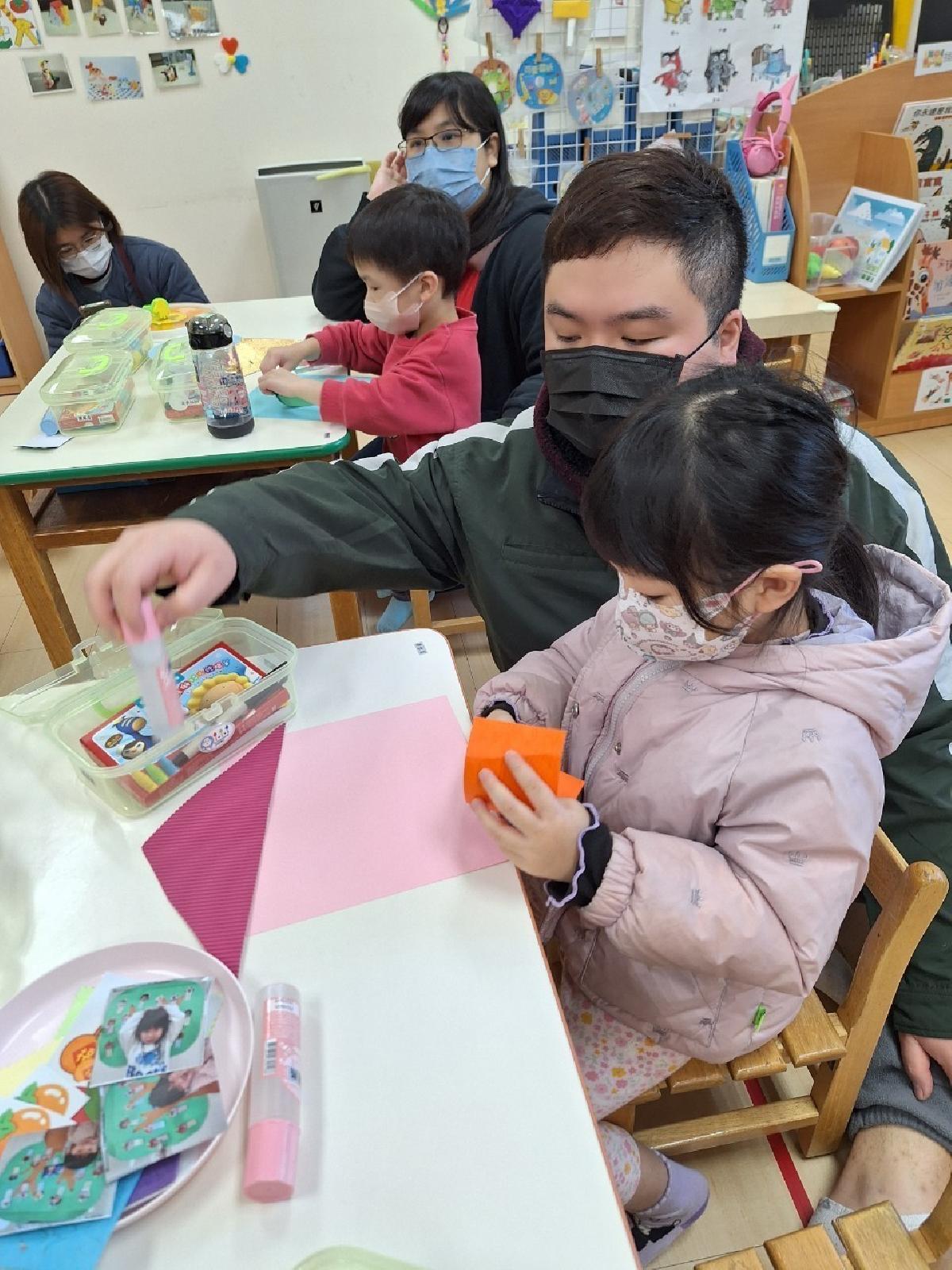 line_album_結業式高峰活動_250120_233