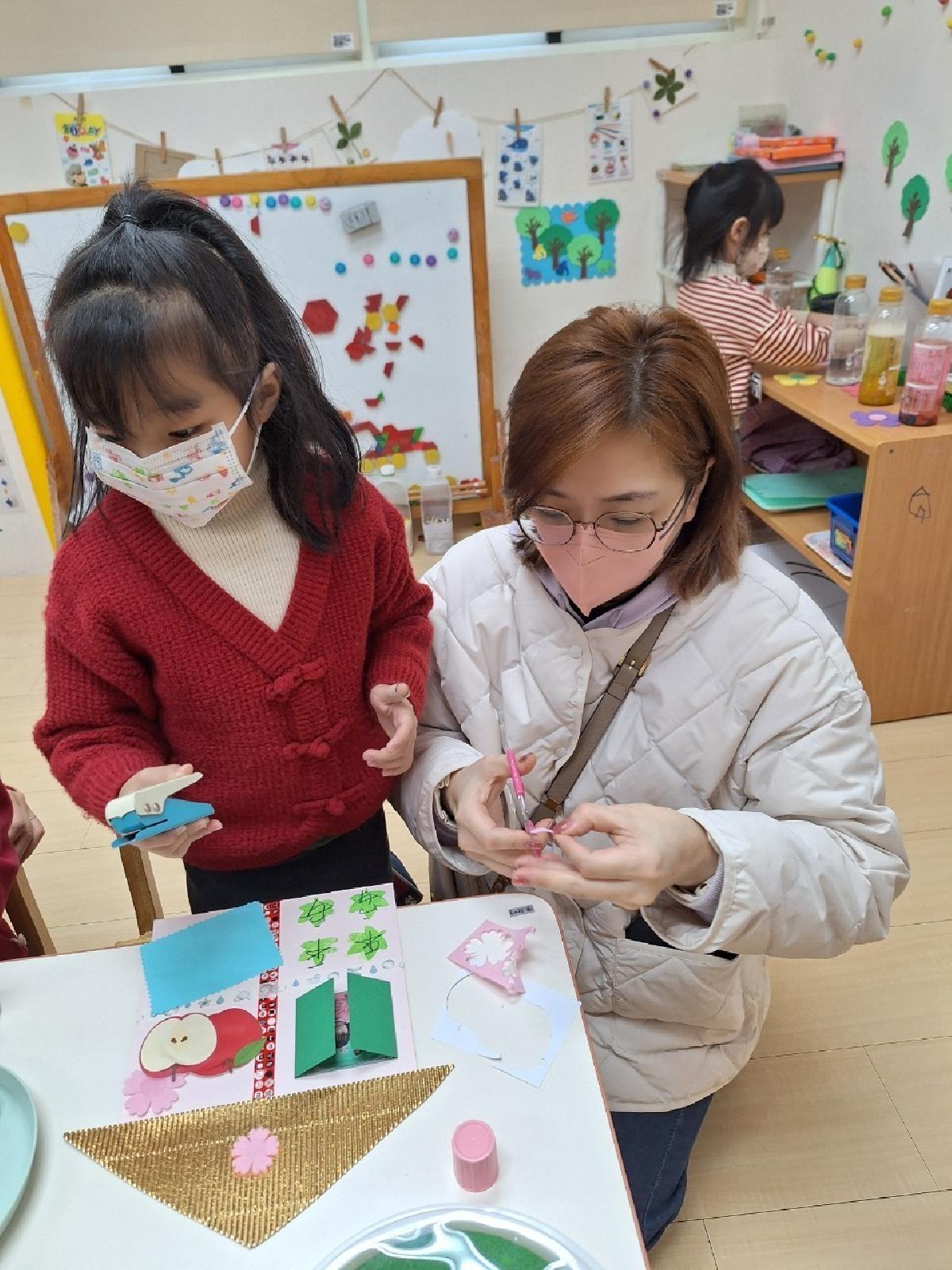 line_album_結業式高峰活動_250120_241