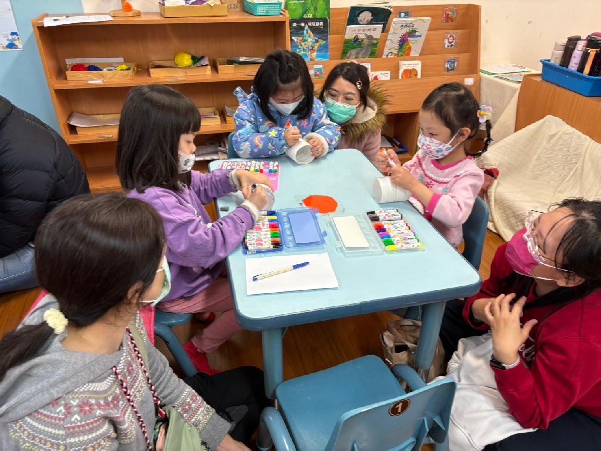 line_album_113-1期末高峰_250120_10