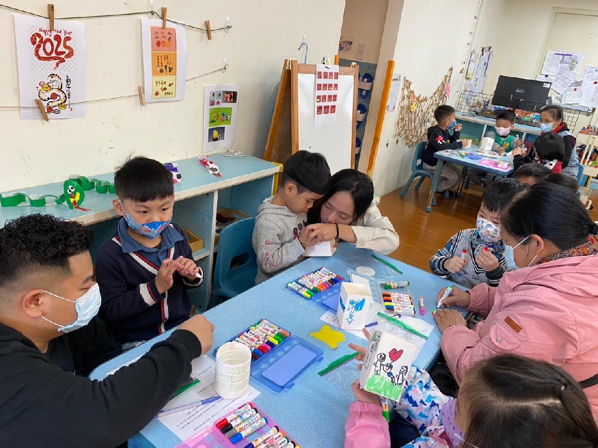 line_album_113-1期末高峰_250120_40