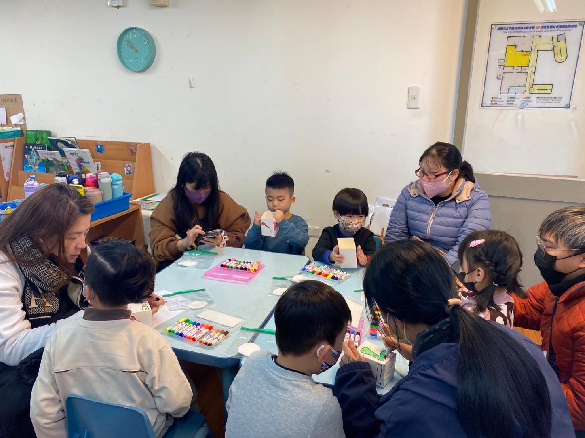 line_album_113-1期末高峰_250120_41