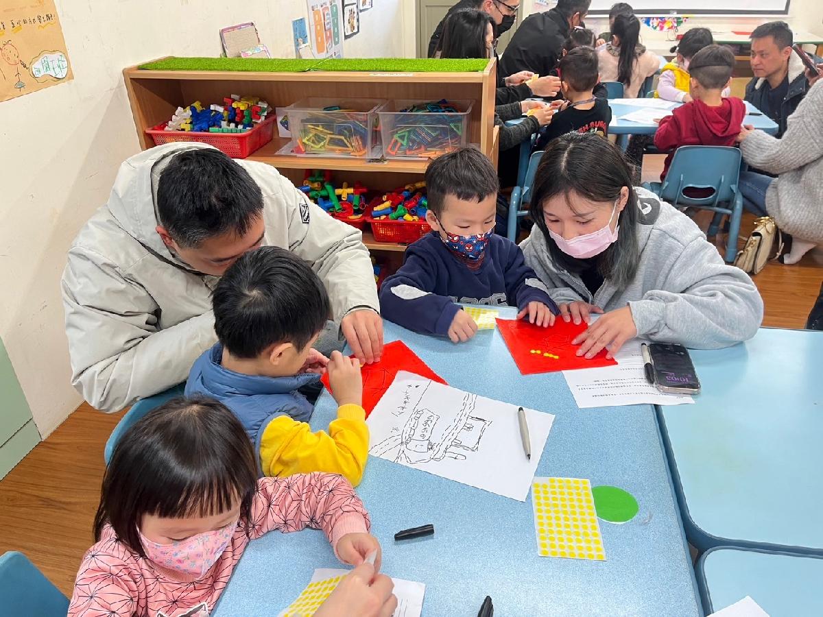 line_album_0120_250120_2