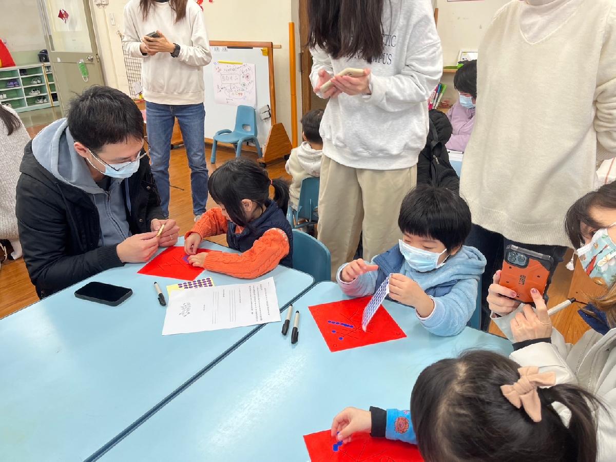 line_album_0120_250120_3