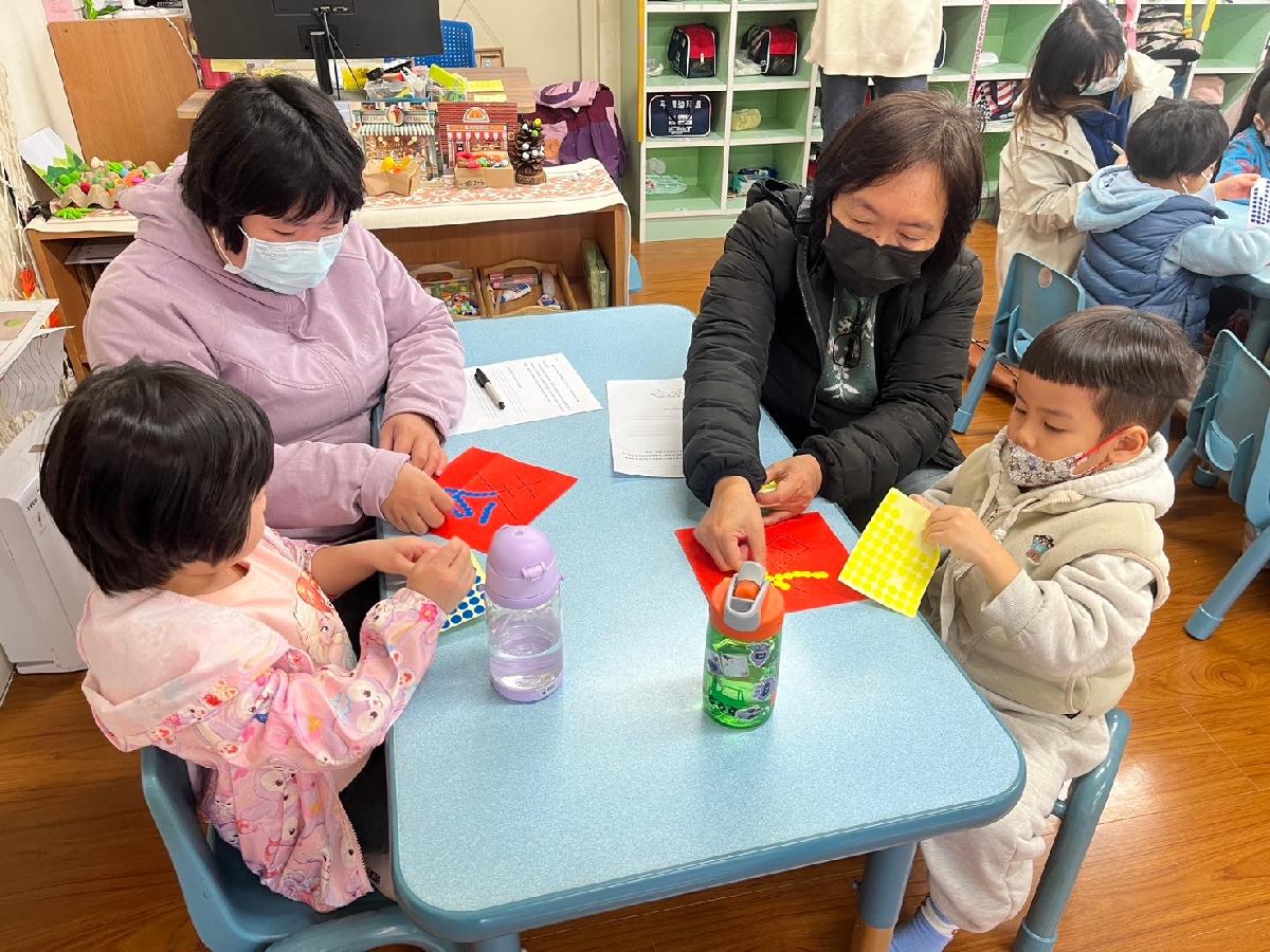 line_album_0120_250120_4