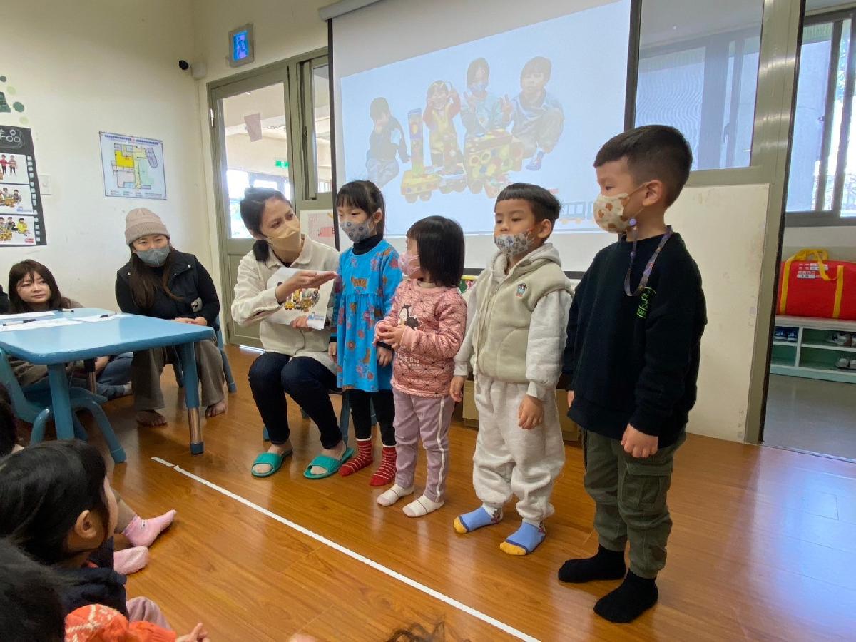 line_album_0120_250120_120