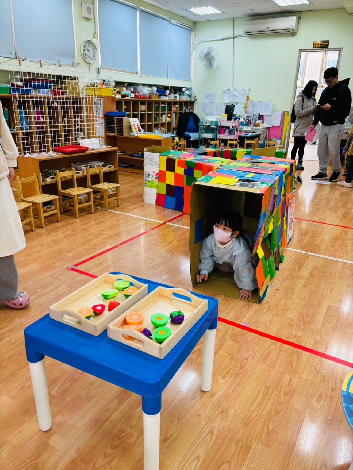 line_album_0120高峰活動_250120_15