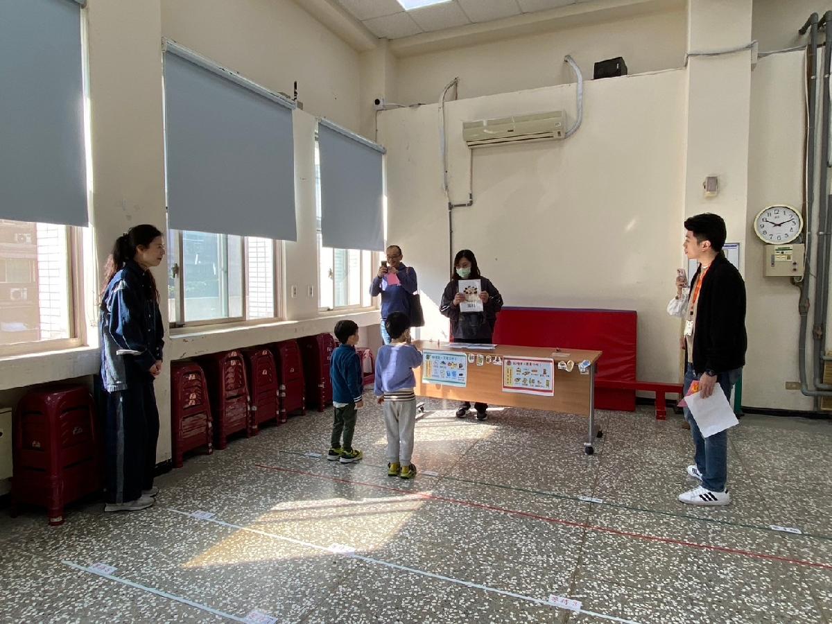 line_album_0120高峰活動_250121_4