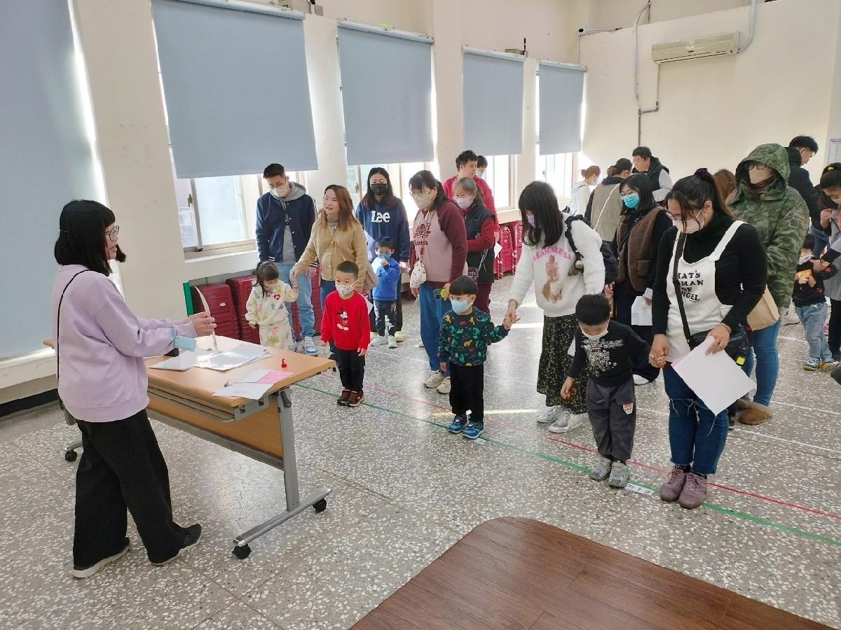 line_album_0120高峰活動_250121_7