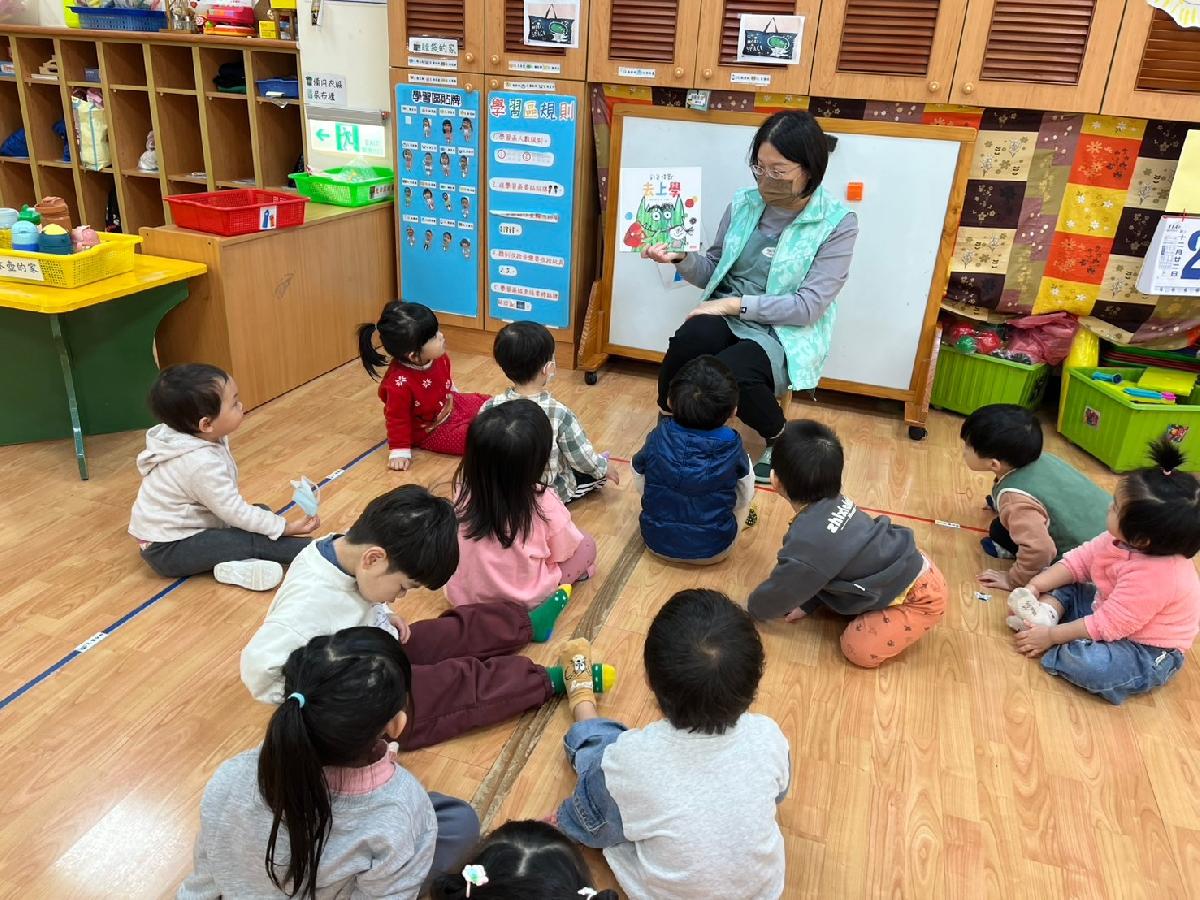 line_album_113-1寒托第一天0121_250124_2