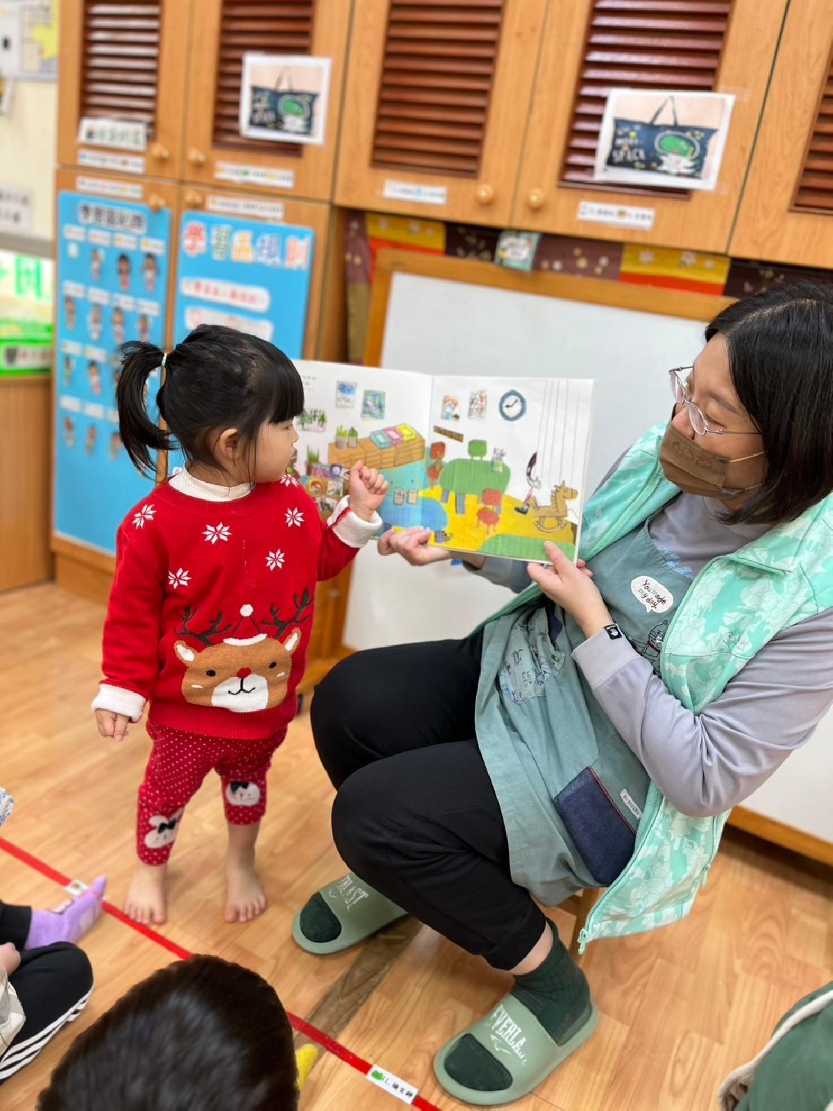 line_album_113-1寒托第一天0121_250124_3