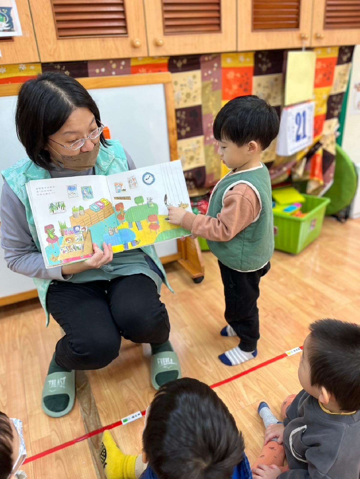 line_album_113-1寒托第一天0121_250124_4