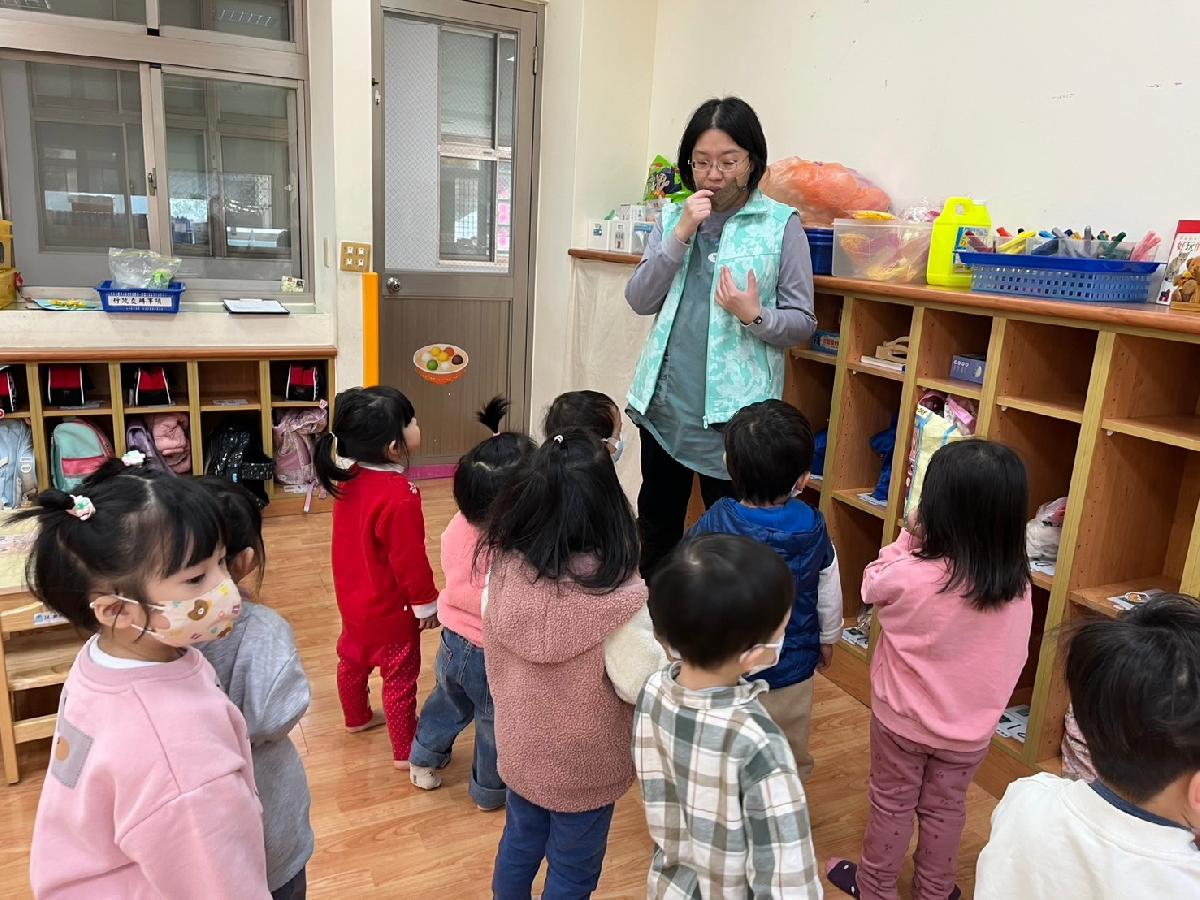 line_album_113-1寒托第一天0121_250124_6