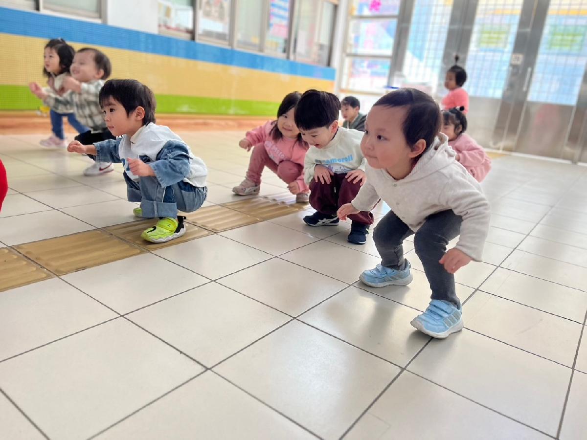 line_album_113-1寒托第一天0121_250124_8