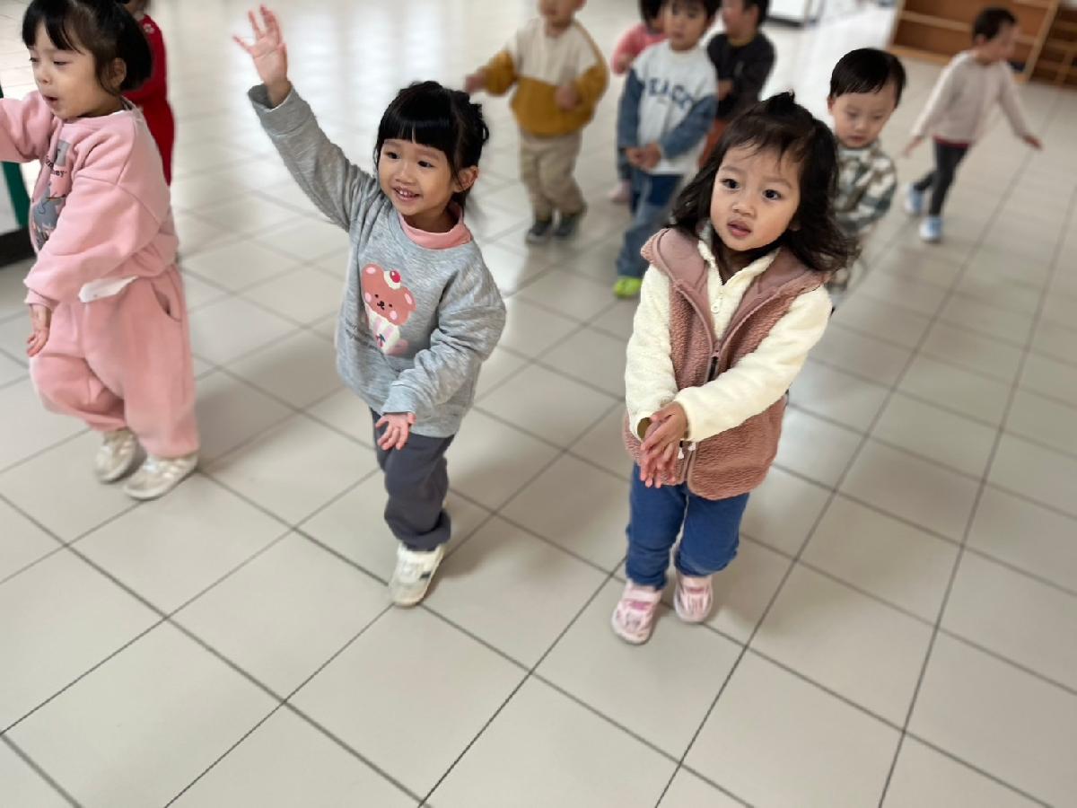 line_album_113-1寒托第一天0121_250124_10