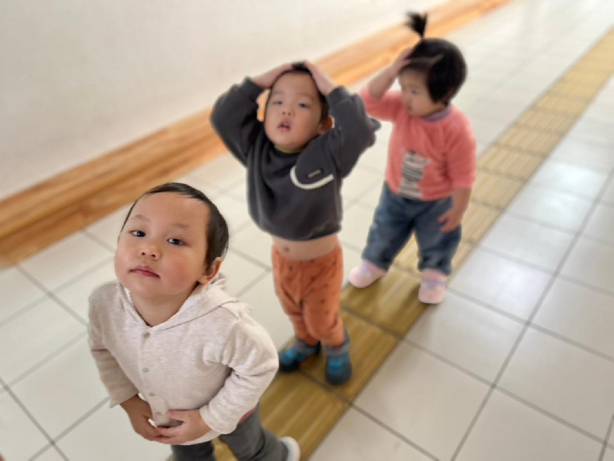 line_album_113-1寒托第一天0121_250124_12