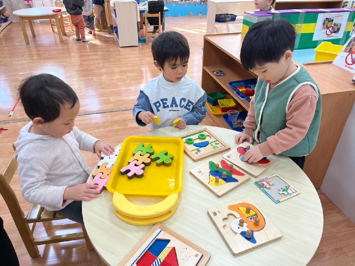 line_album_113-1寒托第一天0121_250124_17