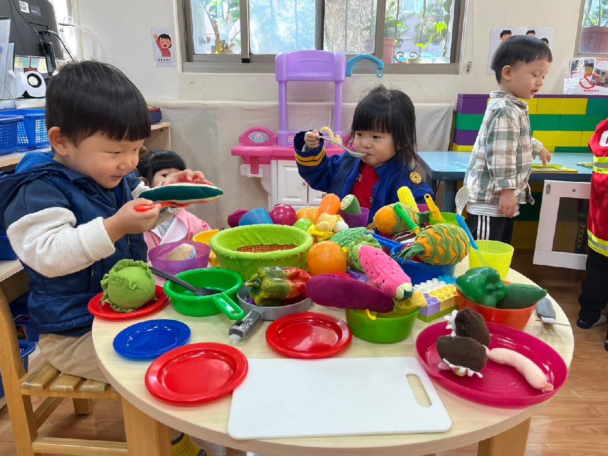 line_album_113-1寒托第一天0121_250124_18