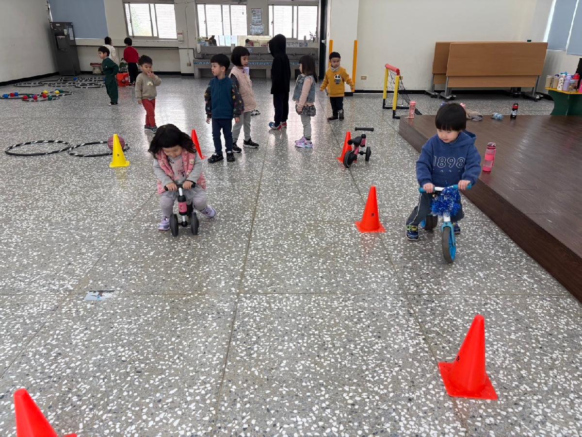 line_album_113-1寒托第一天0121_250124_19